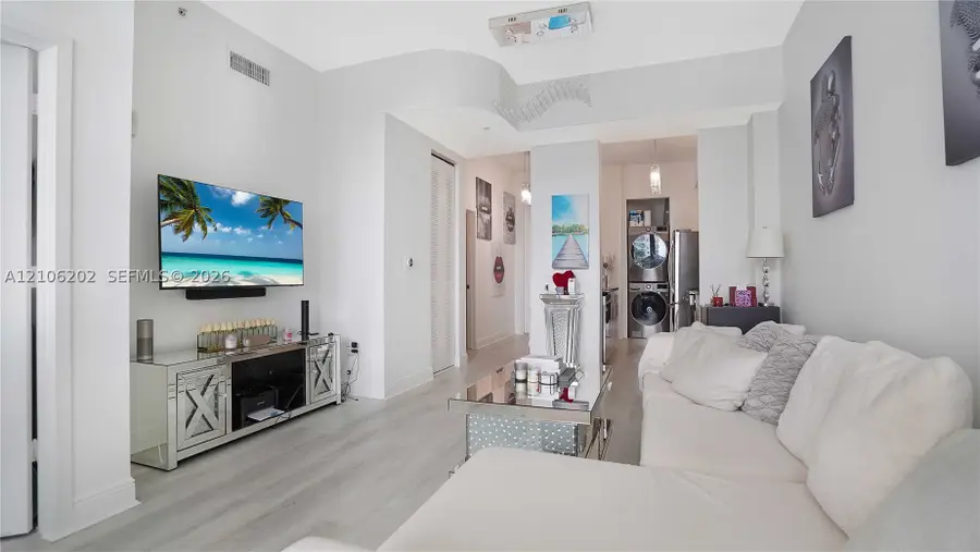 Address Withheld By Seller, Miami, FL 33137 - #2