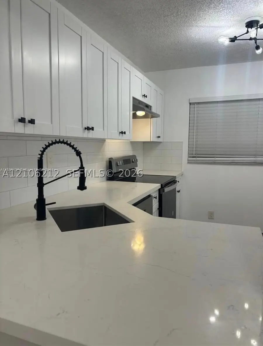 1801 NW 75th #304, Plantation, FL 33313 - #2
