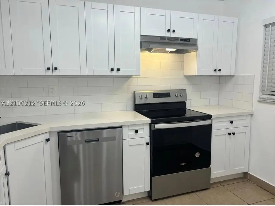 1801 NW 75th #304, Plantation, FL 33313 - #3
