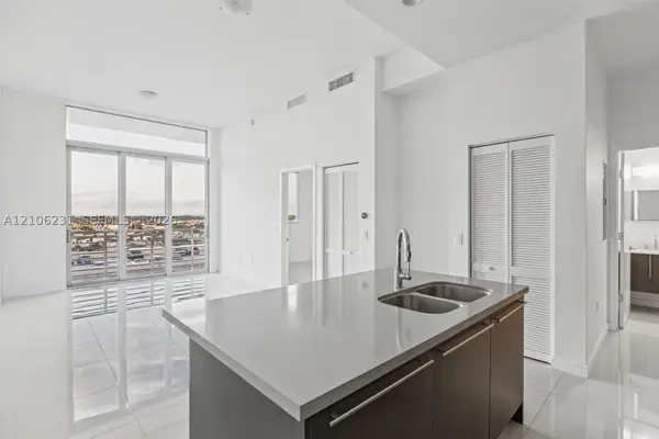 7875 NW 107th #802, Doral, FL 33178