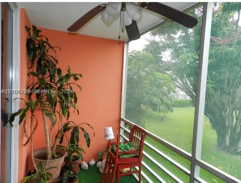 5495 NW 10th #208, Plantation, FL 33313 - #2