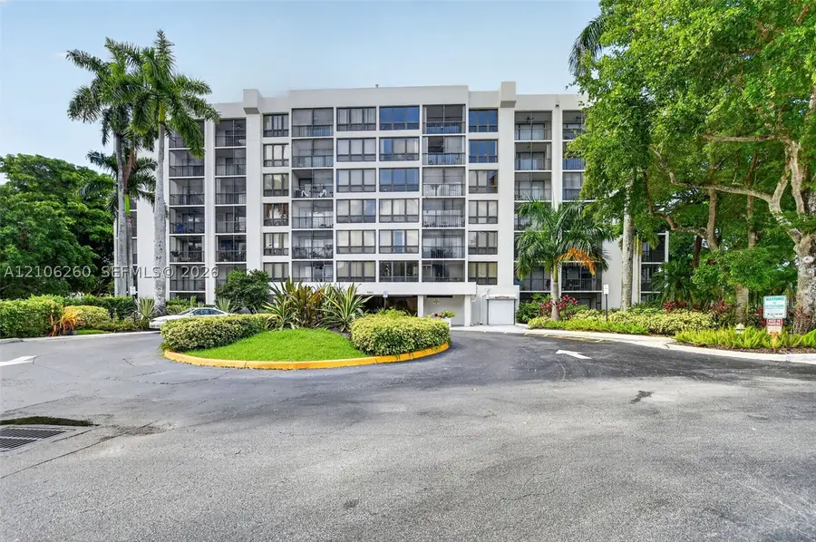 5951 Wellesley Park #508, Boca Raton, FL 33433 - #2