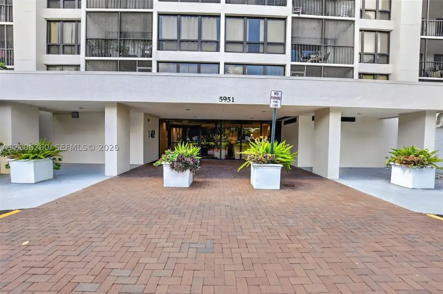 5951 Wellesley Park #508, Boca Raton, FL 33433 - #3