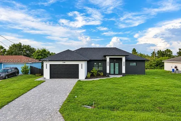 1139 Ebert St E, Lehigh Acres, FL 33974