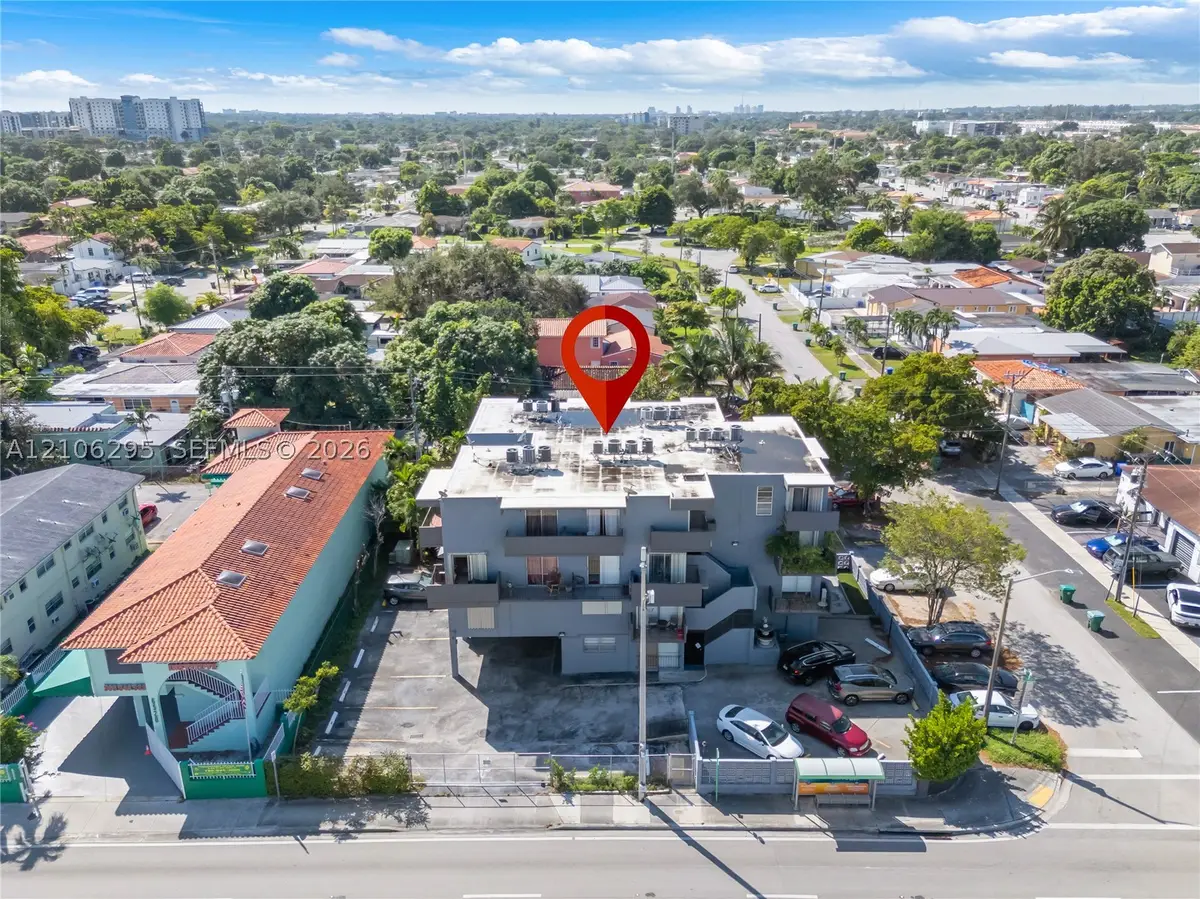 6580 W Flagler #101, Miami, FL 33144 - #1