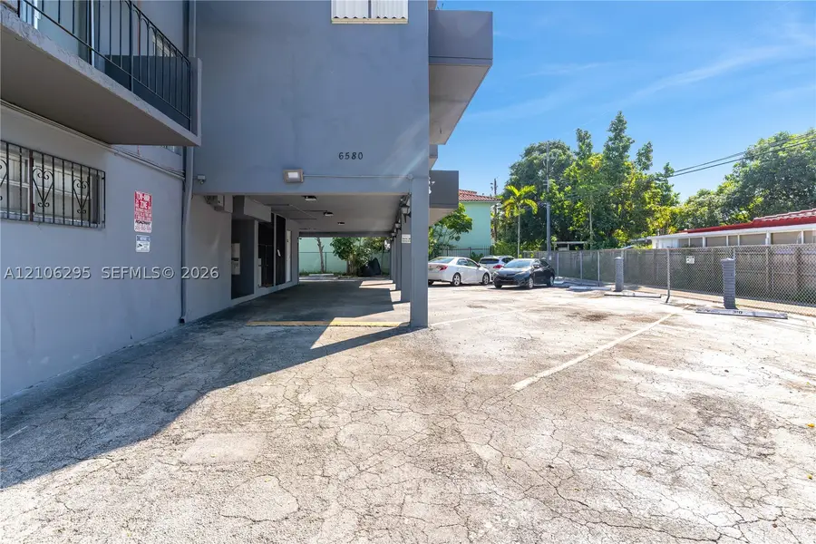 6580 W Flagler #101, Miami, FL 33144 - #2