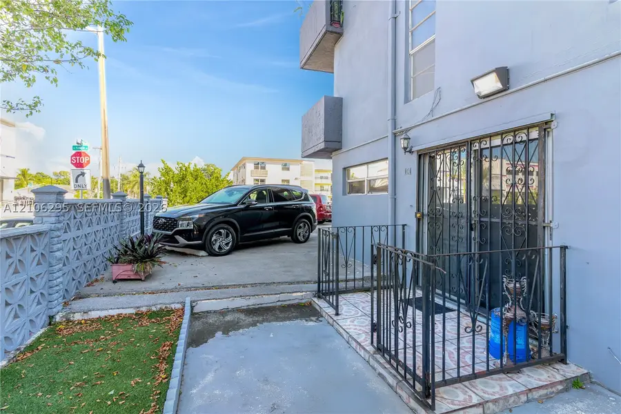 6580 W Flagler #101, Miami, FL 33144 - #3