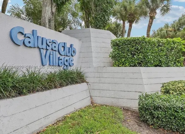 8888 SW 131st #409, Miami, FL 33186