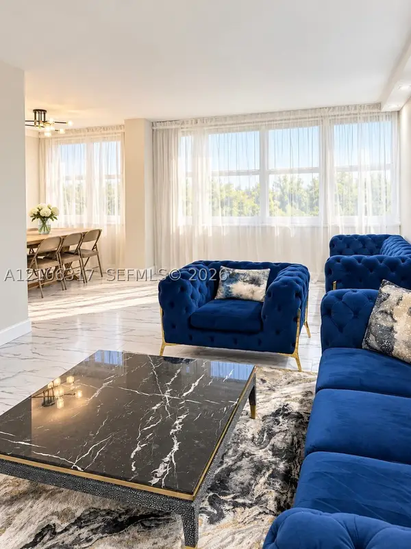 251 174th #1415, Sunny Isles Beach, FL 33160