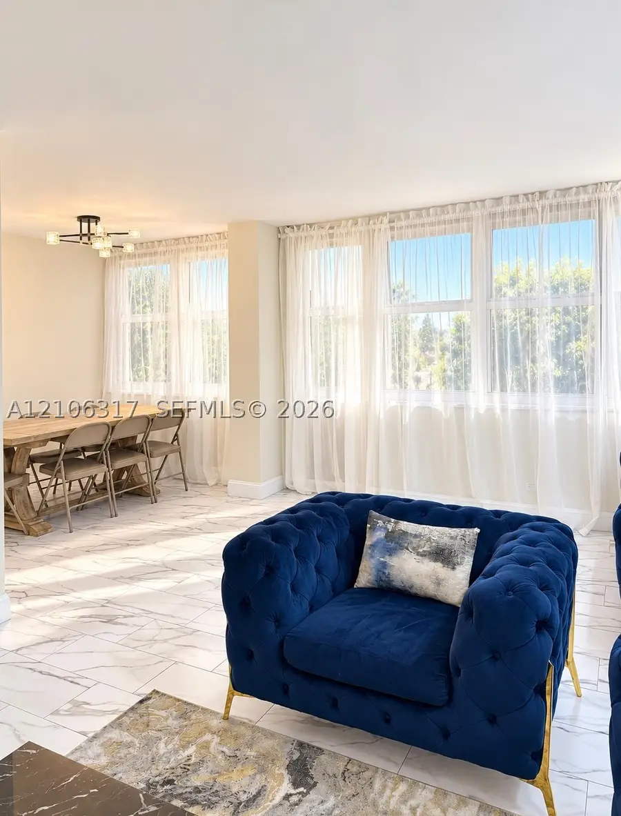 251 174th #1415, Sunny Isles Beach, FL 33160 - #2