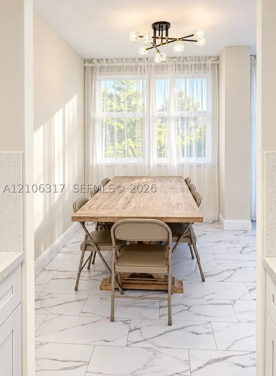 251 174th #1415, Sunny Isles Beach, FL 33160 - #3