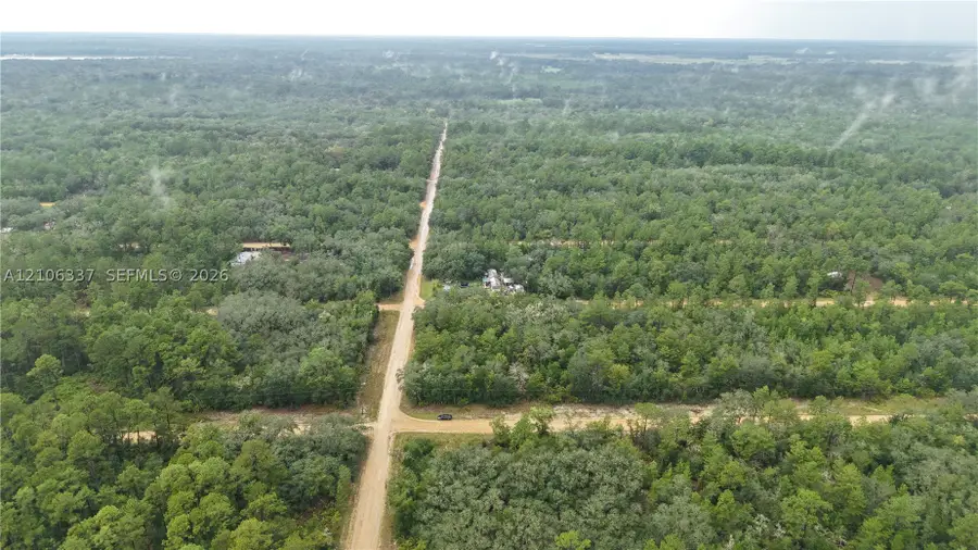 N/A Selma, Interlachen Florahome, FL 32148 - #3