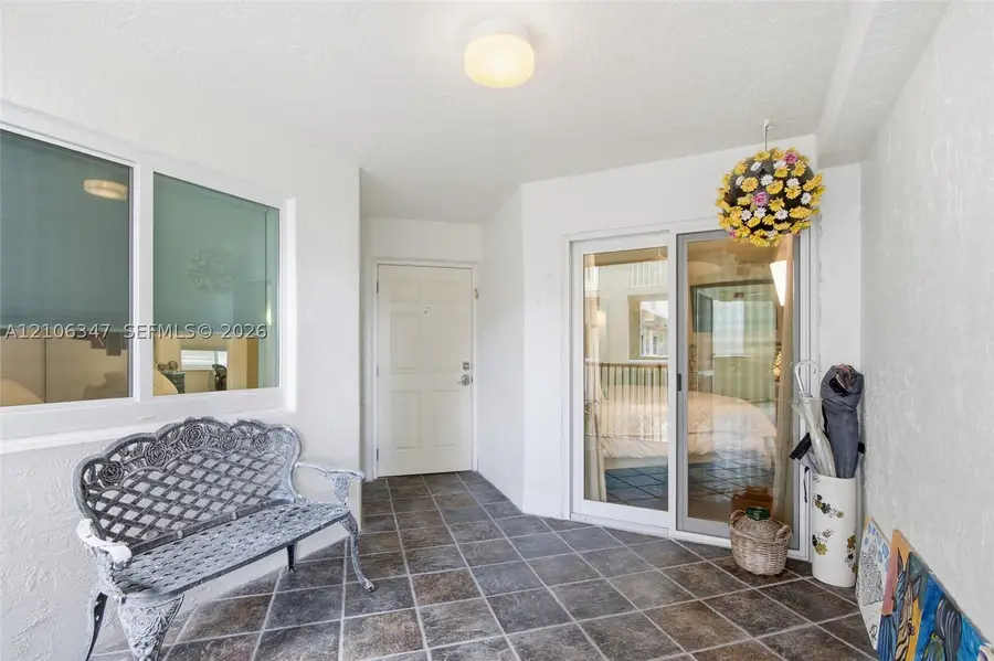 7759 Granville #306, Tamarac, FL 33321 - #3
