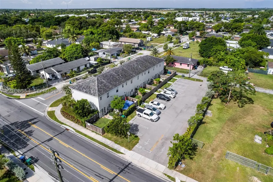 1310 NW 6th, Florida City, FL 33034 - #3