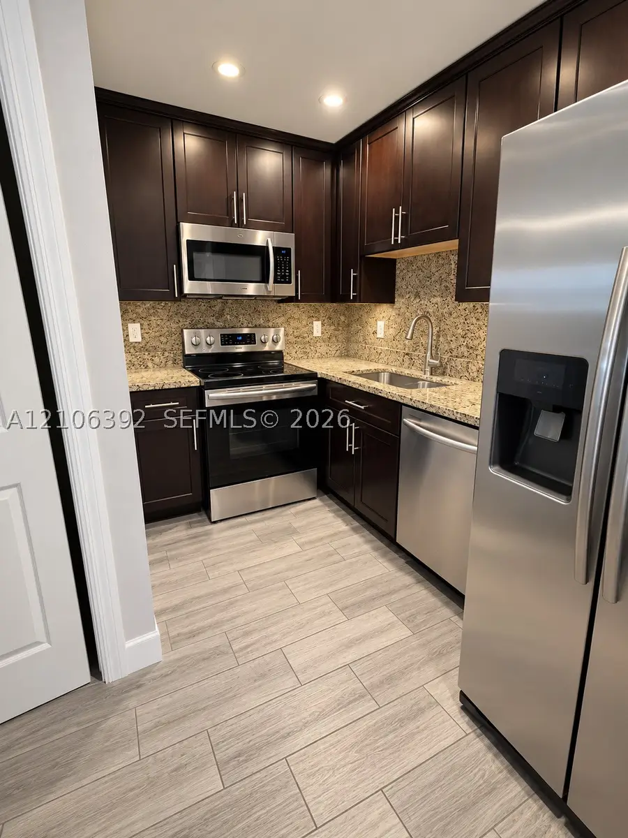 7110 NW 66th, Tamarac, FL 33321 - #3