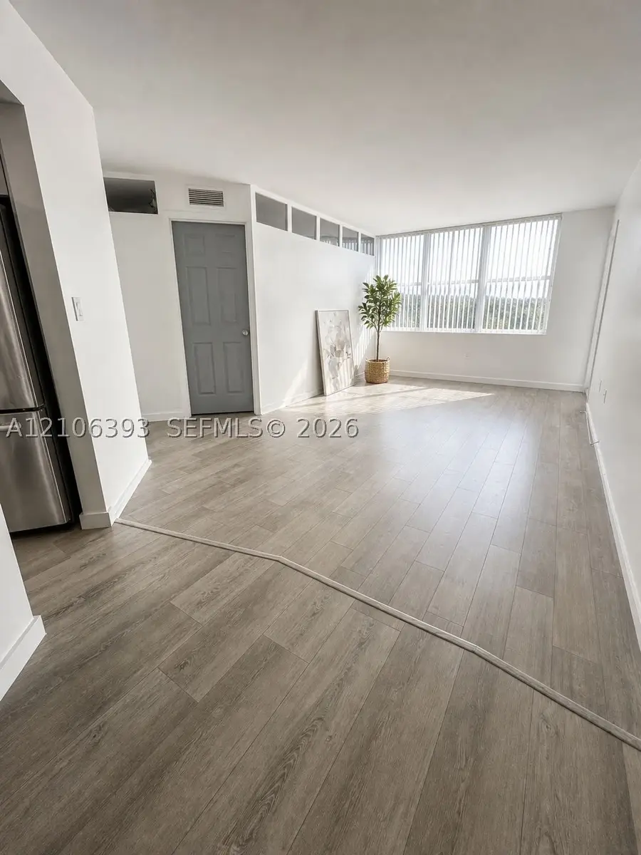 2750 NE 183rd #2407, Aventura, FL 33160 - #2