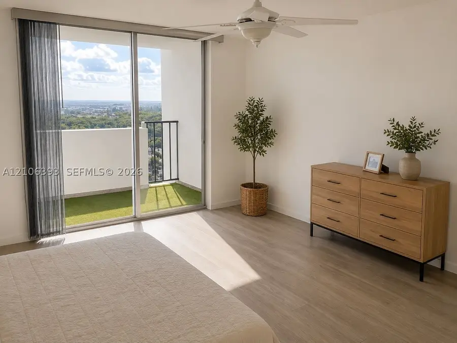2750 NE 183rd #2407, Aventura, FL 33160 - #3