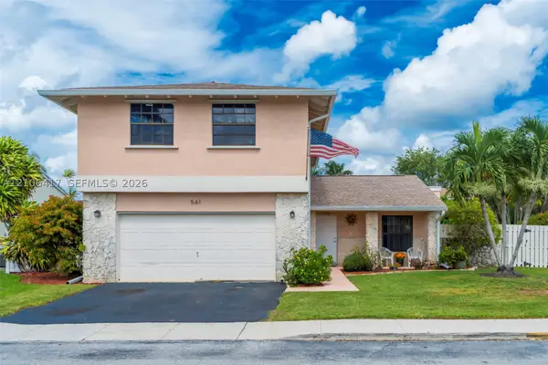 Address Withheld By Seller, Davie, FL 33325