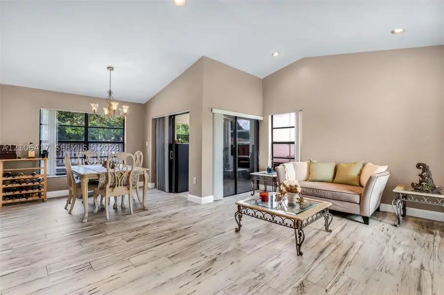 Address Withheld By Seller, Davie, FL 33325 - #3