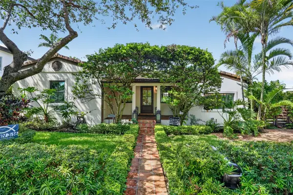 3900 SW 60th, Miami, FL 33155