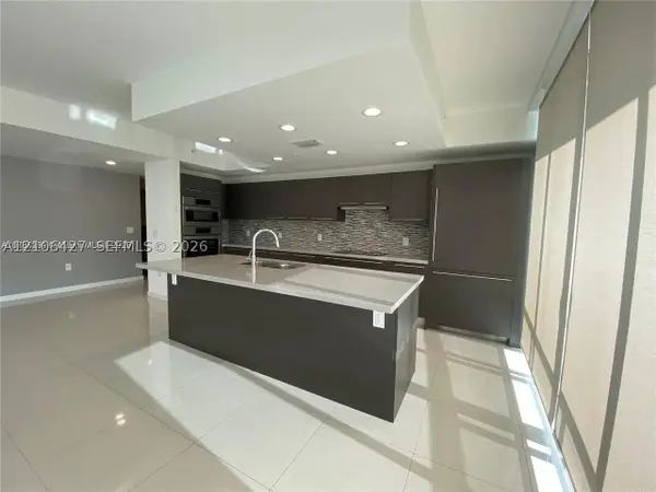 7751 NW 107th #305, Doral, FL 33178