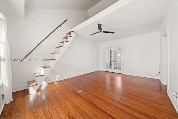 758 Meridian #8, Miami Beach, FL 33139