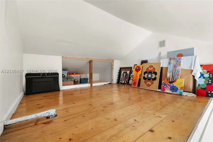 758 Meridian #8, Miami Beach, FL 33139 - #2