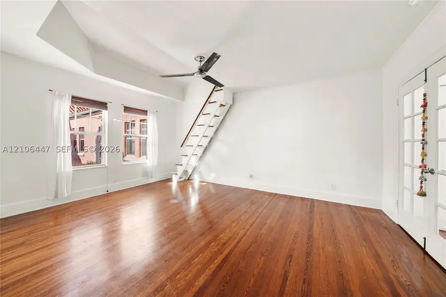 758 Meridian #8, Miami Beach, FL 33139 - #3