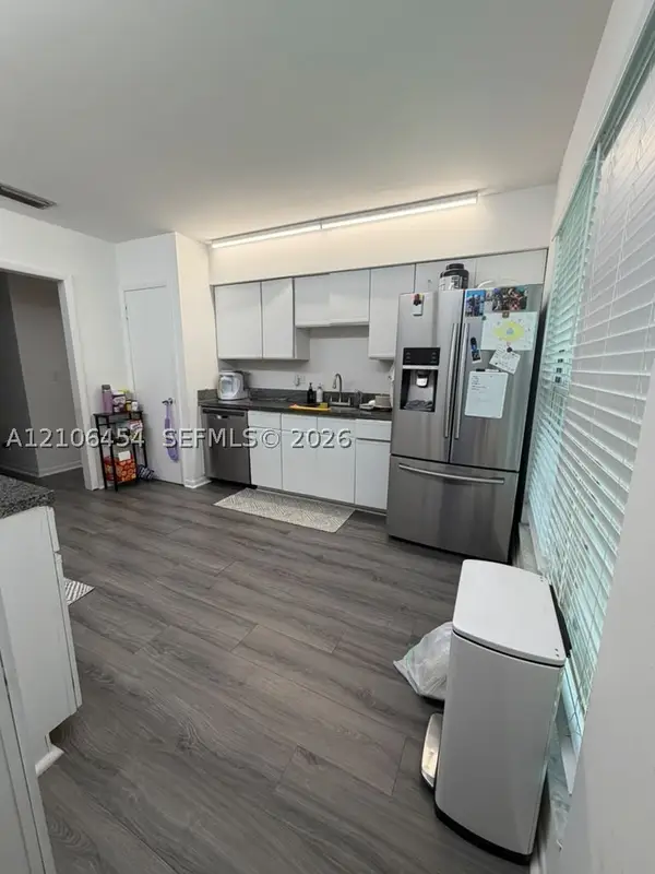 6245 Old Court #201, Boca Raton, FL 33433