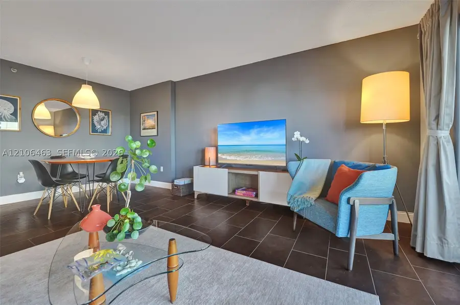 1201 S Ocean #218N, Hollywood, FL 33019 - #3