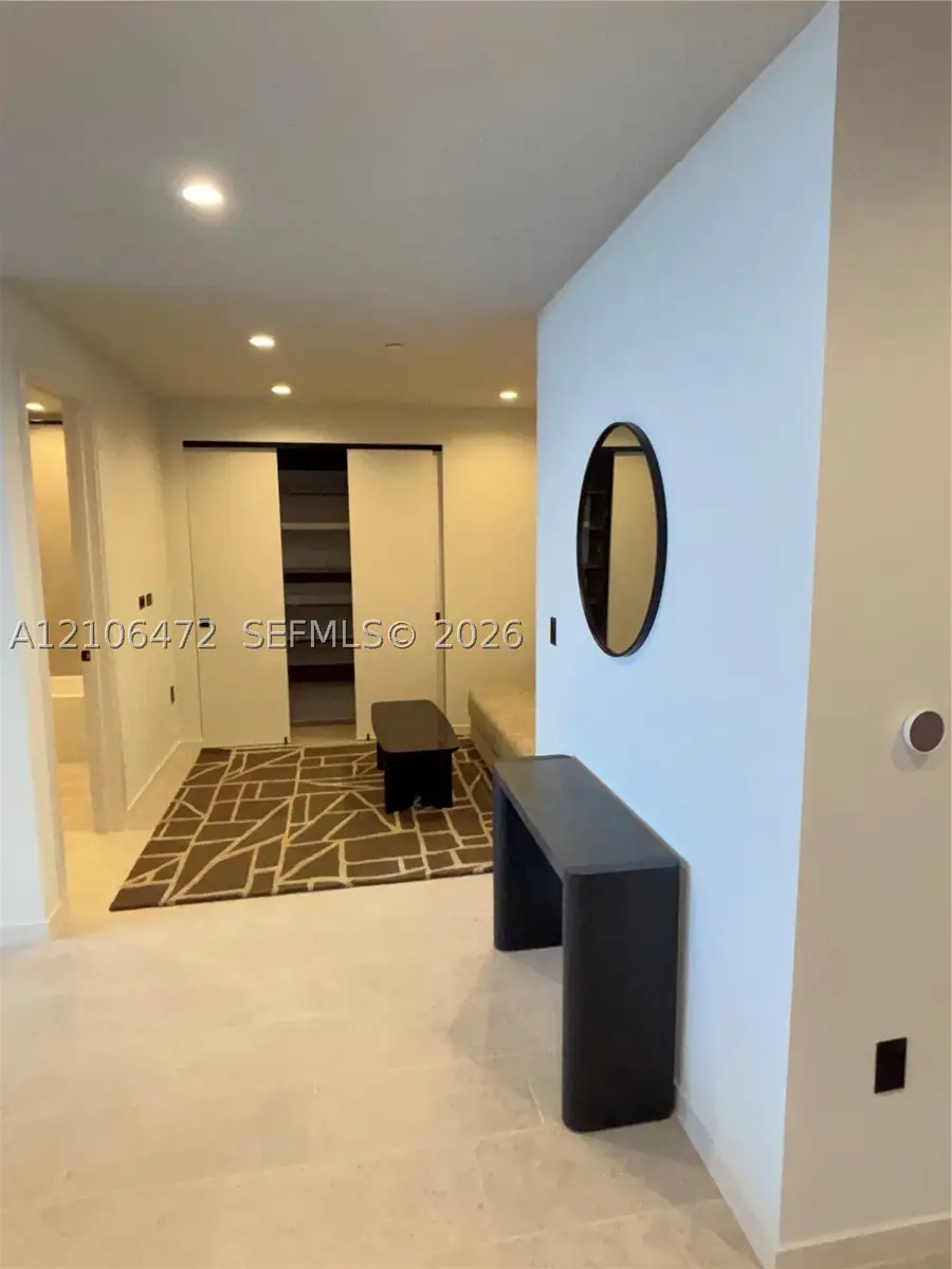 13899 Biscayne #907, Miami, FL 33181 - #2