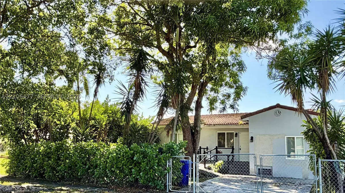 17160 NE 21st, North Miami Beach, FL 33162 - #1