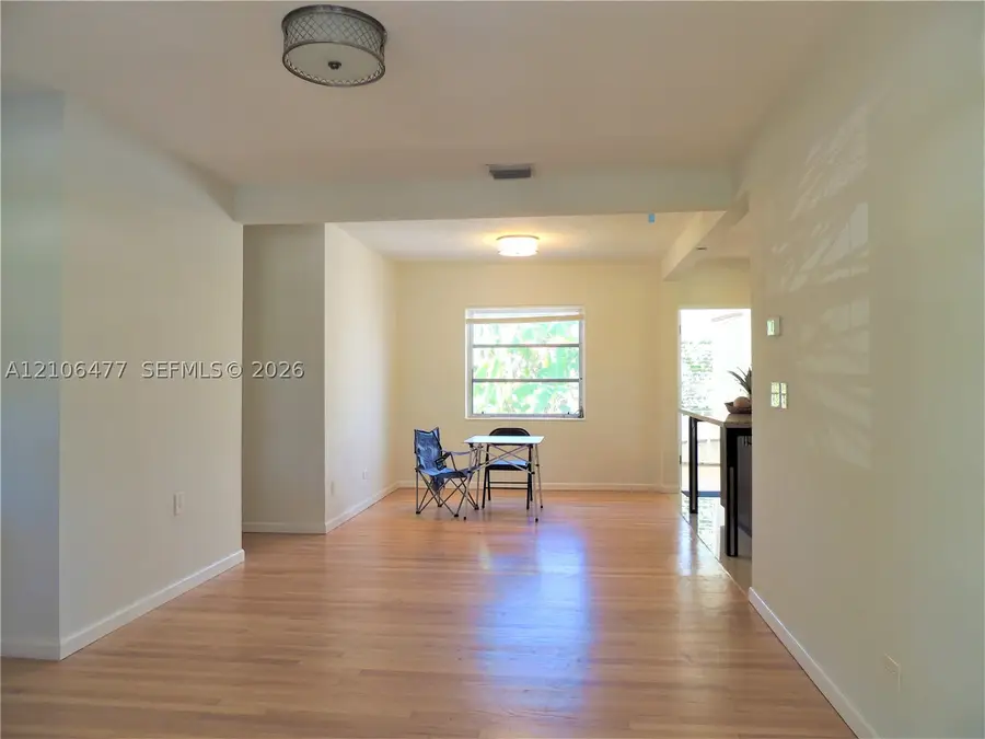 17160 NE 21st, North Miami Beach, FL 33162 - #2
