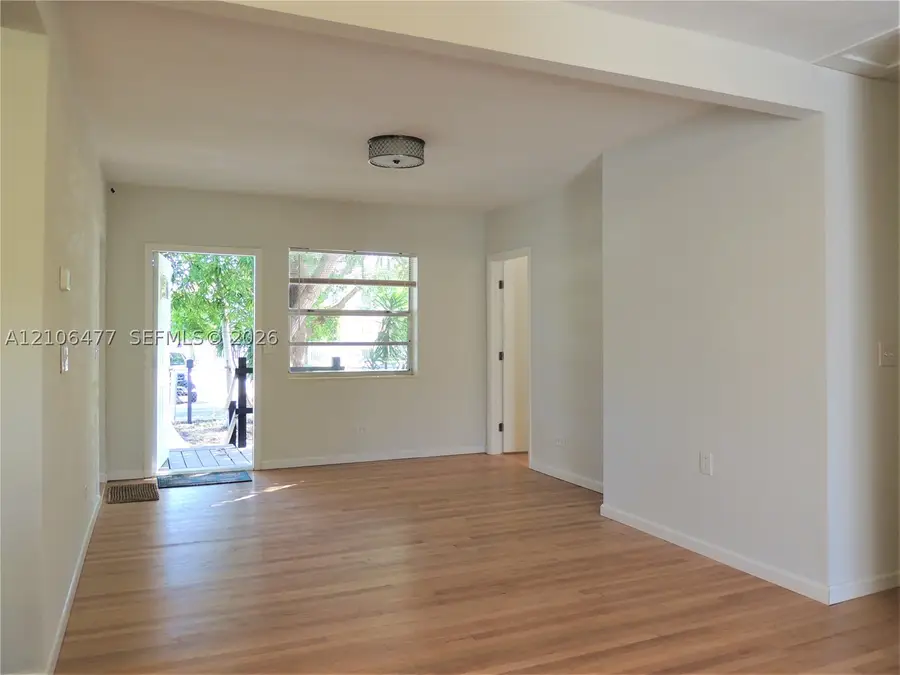 17160 NE 21st, North Miami Beach, FL 33162 - #3