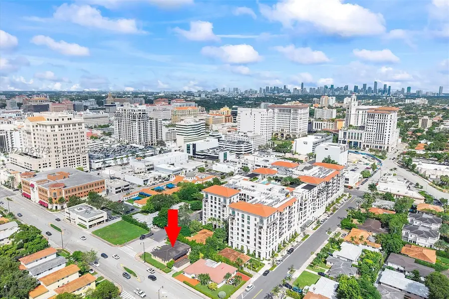 Address Withheld By Seller, Coral Gables, FL 33134 - #2