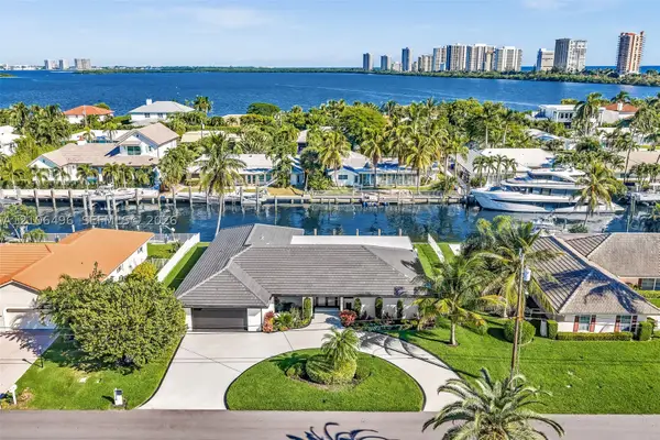 1170 Fairview, Singer Island, FL 33404