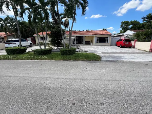 7330 W 14th, Hialeah, FL 33014