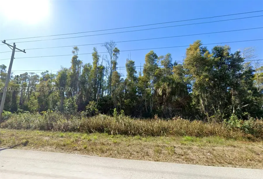 908 Anaconda, Lehigh Acres, FL 33974 - #3