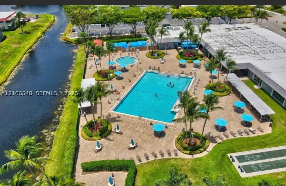 Address Withheld By Seller, Delray Beach, FL 33446 - #1
