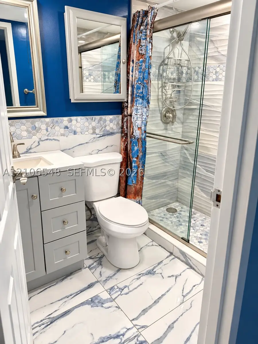 Address Withheld By Seller, Delray Beach, FL 33446 - #3