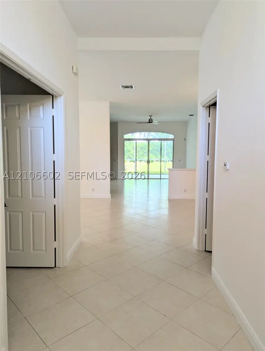 15274 Fiorenza, Delray Beach, FL 33446 - #2