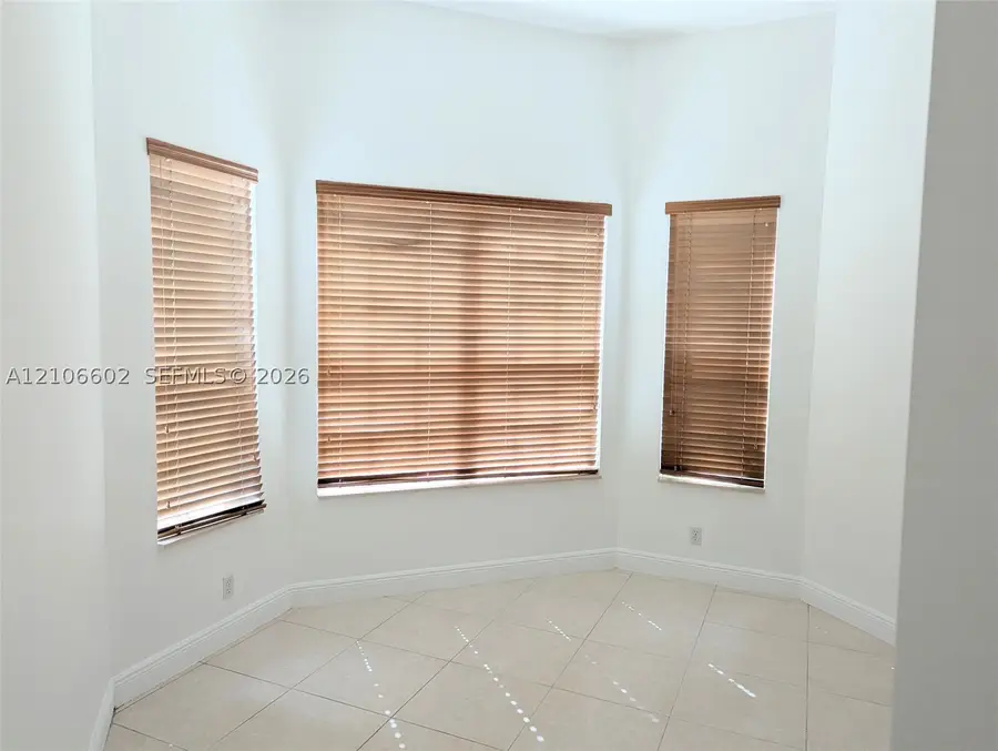 15274 Fiorenza, Delray Beach, FL 33446 - #3