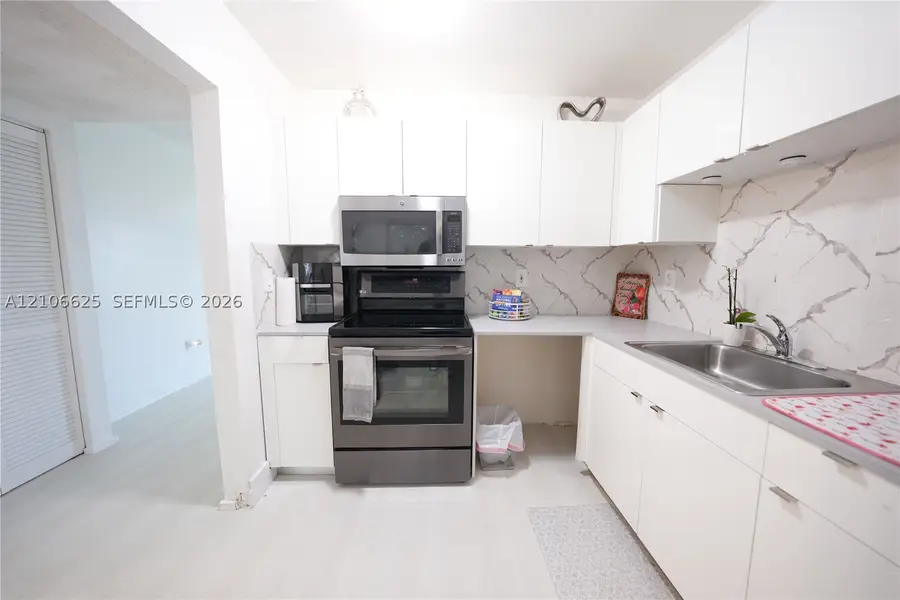 21121 SW 85th #117, Cutler Bay, FL 33189 - #3