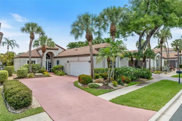 7259 Via Palomar, Boca Raton, FL 33433
