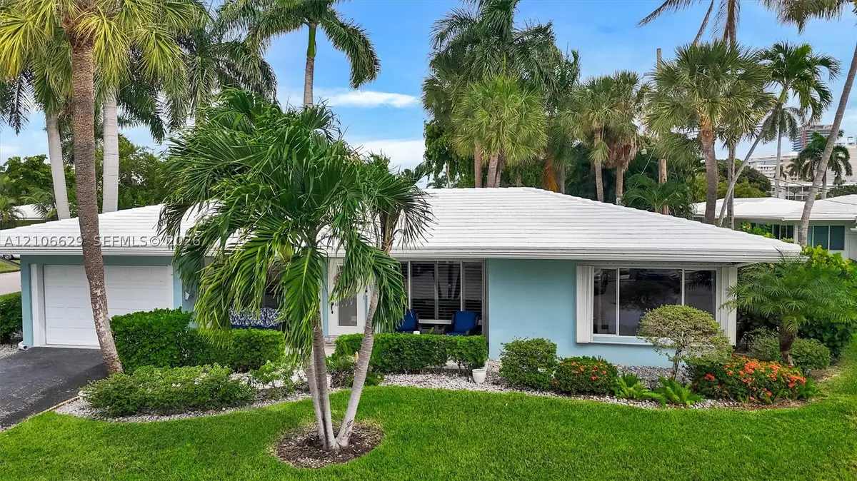1431 S Ocean Blvd #78, Pompano Beach, FL 33062 - #1