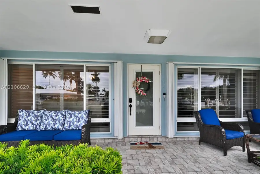 1431 S Ocean Blvd #78, Pompano Beach, FL 33062 - #2