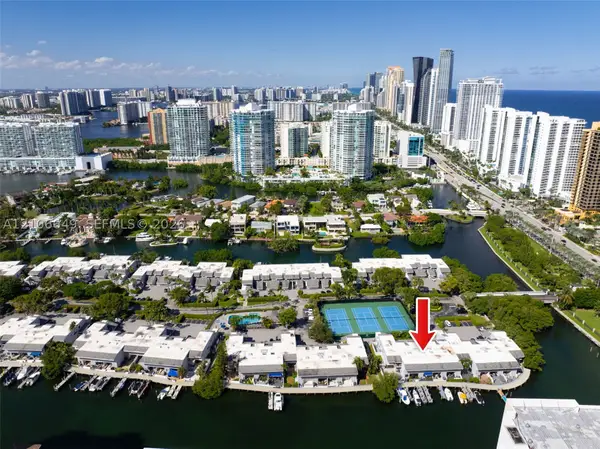 216 Poinciana #206, Sunny Isles Beach, FL 33160