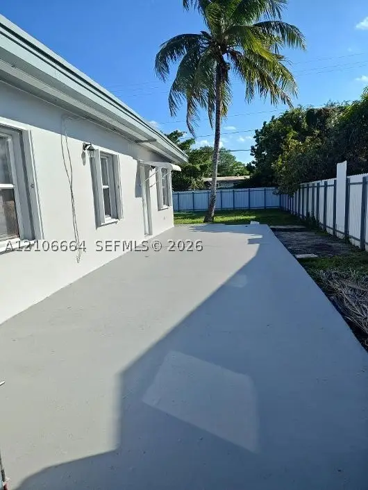 1016 Jann, Opa Locka, FL 33054 - #2
