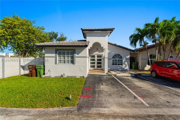 3355 W 68th #128, Hialeah, FL 33018