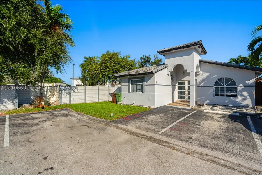 3355 W 68th #128, Hialeah, FL 33018 - #2